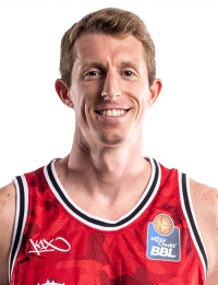 https://img.bj-tjgc.com/img/basketball/player/164c2103b0b82ebd7938888d93a3cc69.png