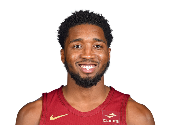 https://img.bj-tjgc.com/img/basketball/player/1976045096d3457728dd355c08d5c742.png