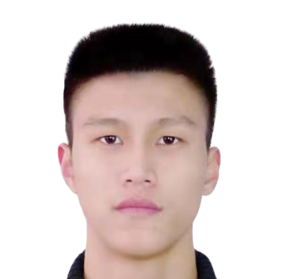 https://img.bj-tjgc.com/img/basketball/player/48a74ae86e66405dafe99fbcbade0fe7.png