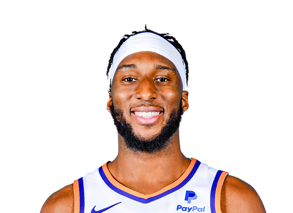 https://img.bj-tjgc.com/img/basketball/player/574d93fd63cf70b2bfbdc3054a394bec.png