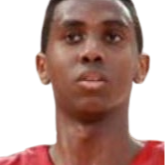 https://img.bj-tjgc.com/img/basketball/player/5d59aa2554a044cdd032a58190992425.png