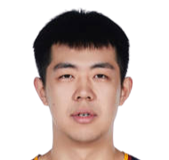 https://img.bj-tjgc.com/img/basketball/player/83bfcb265fadef74d1e7a08d824ba4e7.png