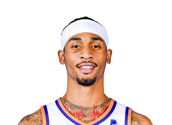 https://img.bj-tjgc.com/img/basketball/player/952c993b8025b8d3e9a1d9523cb006de.png