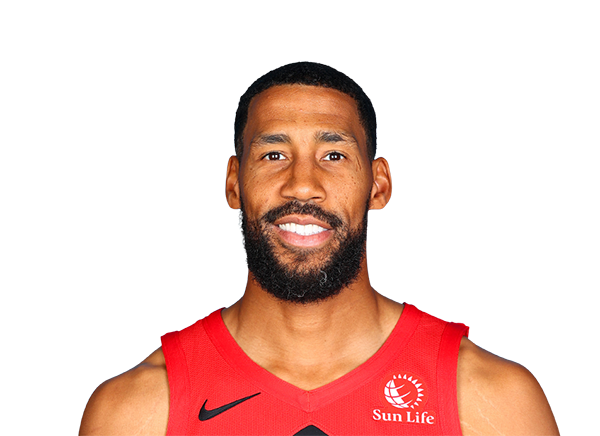 https://img.bj-tjgc.com/img/basketball/player/b1b16344d7bd523f5c13590417743367.png