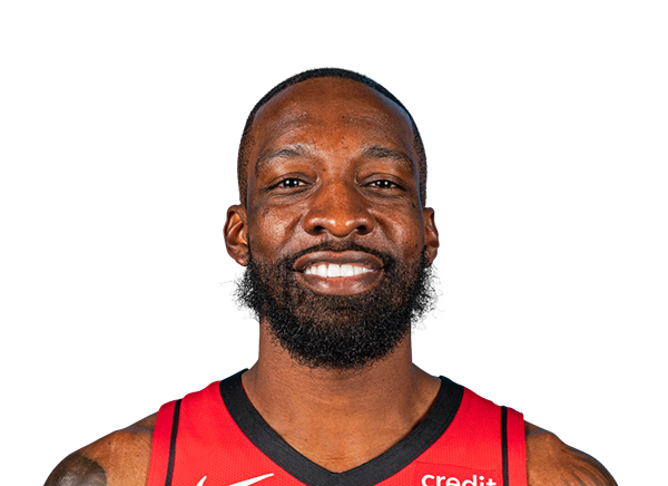 https://img.bj-tjgc.com/img/basketball/player/ba7e7b495ac059e6212aa8e454c8ece1.png