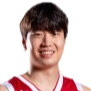 https://img.bj-tjgc.com/img/basketball/player/bf67c135b1bcb2d179bec8c4cdace320.png