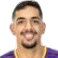 https://img.bj-tjgc.com/img/basketball/player/c1aa534849970416fcd7ed69b4b00e38.png