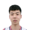 https://img.bj-tjgc.com/img/basketball/player/ee93bcdb19e48825bace1a1a553daf41.png