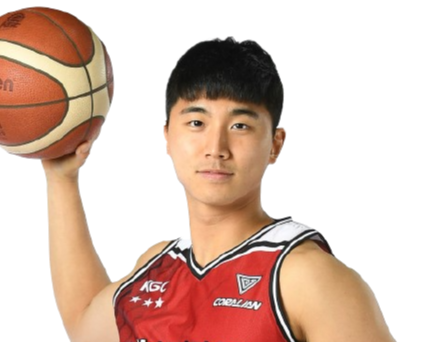 https://img.bj-tjgc.com/img/basketball/player/f04d0424fb0aa1fb83de96899d8a30e8.png