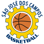 https://img.bj-tjgc.com/img/basketball/team/0d925f8e65aa8baabbc81f31978df717.png