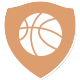 https://img.bj-tjgc.com/img/basketball/team/0dd0c1821b1c6345df781222e0e59cbb.png