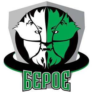 https://img.bj-tjgc.com/img/basketball/team/106bb4b723974e64c092cbe42b50e7da.png