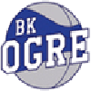 https://img.bj-tjgc.com/img/basketball/team/11b8d0e979df4c99b767c3678055d931.png