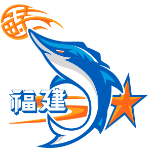 https://img.bj-tjgc.com/img/basketball/team/2428a8c17b5a31163b54cb9502998bbf.png