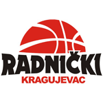 https://img.bj-tjgc.com/img/basketball/team/28a4220a7bc191f5adab3c5bdd1c2171.png