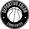 https://img.bj-tjgc.com/img/basketball/team/36db6d5cf2c97426c39668ecc399f293.png