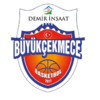 https://img.bj-tjgc.com/img/basketball/team/64ebad84d649b59c4730cd604dac0dc2.png