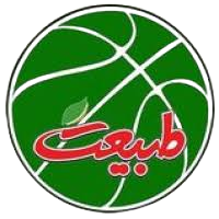 https://img.bj-tjgc.com/img/basketball/team/7a6265b6620ebf4d22577dd7dd2aac46.png