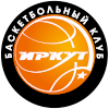 https://img.bj-tjgc.com/img/basketball/team/81fee0b3a3391b14b5bd967912f3d18b.png