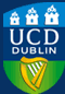 UCDMarianDublin