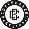 https://img.bj-tjgc.com/img/basketball/team/9b5086ced9f749c2ff07f1ab8ab365ce.png