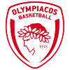 https://img.bj-tjgc.com/img/basketball/team/c6ca39bb1448bda50a636d359d106e81.png