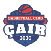 https://img.bj-tjgc.com/img/basketball/team/ce0d5f7dab3aa0e39d6c809346ddf3e9.png