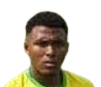 https://img.bj-tjgc.com/img/football/player/b84a1df194b52108e082d464d5dbaa5e.png