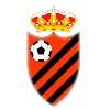 https://img.bj-tjgc.com/img/football/team/08298a4c6873426c40313731359c1087.png