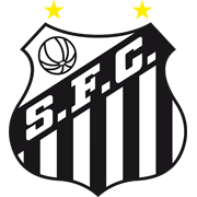 https://img.bj-tjgc.com/img/football/team/0840bace9b911b3f0dbadb710ea20316.png