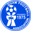 https://img.bj-tjgc.com/img/football/team/0e1e97a44219befffbd7278d292669e6.png