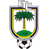 https://img.bj-tjgc.com/img/football/team/0e6d190382c3bea5a05734a0bba12850.png