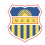 NationalUnitedSC