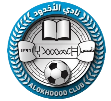 https://img.bj-tjgc.com/img/football/team/1b929e57920875914157dd38623e61bf.png