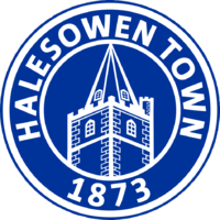 HalesowenTown