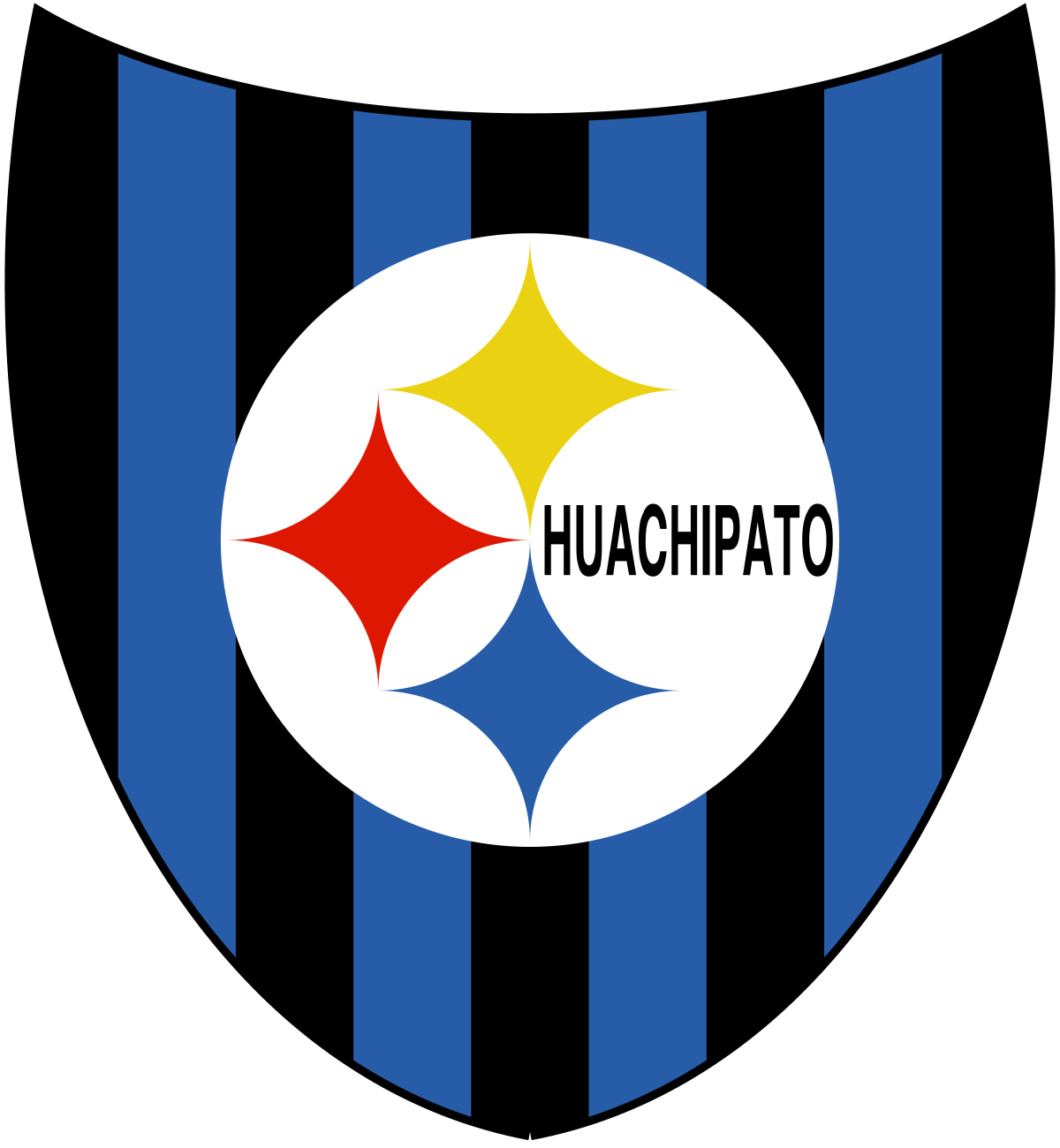 https://img.bj-tjgc.com/img/football/team/251e701387b629039e7d035f2f18e744.png