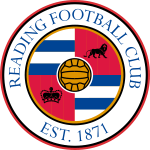 https://img.bj-tjgc.com/img/football/team/26a84bd348247ec5b05fdf26578fe19d.png