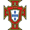 https://img.bj-tjgc.com/img/football/team/2974f4099677b1263e792c35f33cc32b.png