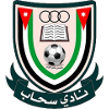 https://img.bj-tjgc.com/img/football/team/2acd0f330c1708573da350a80fb893db.png