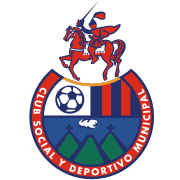 https://img.bj-tjgc.com/img/football/team/314911335094cf9787d5791c85fdf676.png