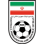 https://img.bj-tjgc.com/img/football/team/31c9c81355a90ecaf838eb077de77b6a.png