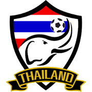 https://img.bj-tjgc.com/img/football/team/34621472e8529e712eef23a19ebdffc9.png