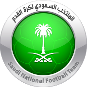 https://img.bj-tjgc.com/img/football/team/3874dcd109e646cbe7c5e8fb2bd41548.png