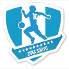 https://img.bj-tjgc.com/img/football/team/3bd252906088054ad174935eeb6fc325.png