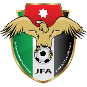 https://img.bj-tjgc.com/img/football/team/3e32f24b04d1893a26878f5062e1952c.png