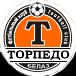 https://img.bj-tjgc.com/img/football/team/3f98c7434f72a4664fbb987c5a3bc4b4.png