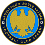 https://img.bj-tjgc.com/img/football/team/432c13e823ffcc46ee9255384e525629.png