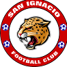 https://img.bj-tjgc.com/img/football/team/4965924b6de714d1b31640623fe2d48d.png