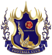 https://img.bj-tjgc.com/img/football/team/4c613d3126219d6a26b928159857ff5e.png