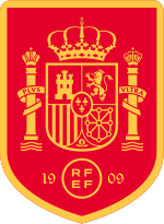 https://img.bj-tjgc.com/img/football/team/4d9ddc03de2229935fdfe3db572c3dcf.png